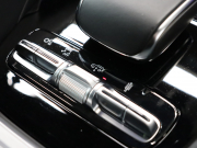 AMG GLE GLE53 4MATIC+ ISG搭載ﾓﾃﾞﾙ AMGｲﾝﾃﾘｱｶｰﾎﾞﾝPKG ﾚｰﾀﾞｰSP　黒革 ﾍﾞﾝﾁﾚｰﾀｰ ﾊﾟﾉﾗﾏSR 純正ﾅﾋﾞTV 360ｶﾒﾗ ﾌﾞﾙﾒｽﾀｰS ﾜｲﾔﾚｽﾁｬｰｼﾞﾝｸﾞ AMGｻｽﾍﾟﾝｼｮﾝ AMGｴｸﾞｿﾞｰｽﾄ AMGﾊﾟﾌｫｰﾏﾝｽｽﾃｱﾘﾝｸﾞ AMGｴｱﾛ&22ｲﾝﾁAW(ﾏｯﾄﾌﾞﾗｯｸ)　2年保証