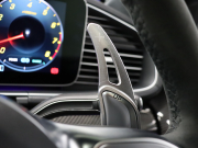 AMG GLE GLE53 4MATIC+ ISG搭載ﾓﾃﾞﾙ AMGｲﾝﾃﾘｱｶｰﾎﾞﾝPKG ﾚｰﾀﾞｰSP　黒革 ﾍﾞﾝﾁﾚｰﾀｰ ﾊﾟﾉﾗﾏSR 純正ﾅﾋﾞTV 360ｶﾒﾗ ﾌﾞﾙﾒｽﾀｰS ﾜｲﾔﾚｽﾁｬｰｼﾞﾝｸﾞ AMGｻｽﾍﾟﾝｼｮﾝ AMGｴｸﾞｿﾞｰｽﾄ AMGﾊﾟﾌｫｰﾏﾝｽｽﾃｱﾘﾝｸﾞ AMGｴｱﾛ&22ｲﾝﾁAW(ﾏｯﾄﾌﾞﾗｯｸ)　2年保証