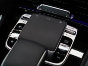 AMG GLE GLE53 4MATIC+ ISG搭載ﾓﾃﾞﾙ AMGｲﾝﾃﾘｱｶｰﾎﾞﾝPKG ﾚｰﾀﾞｰSP　黒革 ﾍﾞﾝﾁﾚｰﾀｰ ﾊﾟﾉﾗﾏSR 純正ﾅﾋﾞTV 360ｶﾒﾗ ﾌﾞﾙﾒｽﾀｰS ﾜｲﾔﾚｽﾁｬｰｼﾞﾝｸﾞ AMGｻｽﾍﾟﾝｼｮﾝ AMGｴｸﾞｿﾞｰｽﾄ AMGﾊﾟﾌｫｰﾏﾝｽｽﾃｱﾘﾝｸﾞ AMGｴｱﾛ&22ｲﾝﾁAW(ﾏｯﾄﾌﾞﾗｯｸ)　2年保証