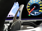 AMG GLE GLE53 4MATIC+ ISG搭載ﾓﾃﾞﾙ AMGｲﾝﾃﾘｱｶｰﾎﾞﾝPKG ﾚｰﾀﾞｰSP　黒革 ﾍﾞﾝﾁﾚｰﾀｰ ﾊﾟﾉﾗﾏSR 純正ﾅﾋﾞTV 360ｶﾒﾗ ﾌﾞﾙﾒｽﾀｰS ﾜｲﾔﾚｽﾁｬｰｼﾞﾝｸﾞ AMGｻｽﾍﾟﾝｼｮﾝ AMGｴｸﾞｿﾞｰｽﾄ AMGﾊﾟﾌｫｰﾏﾝｽｽﾃｱﾘﾝｸﾞ AMGｴｱﾛ&22ｲﾝﾁAW(ﾏｯﾄﾌﾞﾗｯｸ)　2年保証