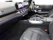 AMG GLE GLE53 4MATIC+ ISG搭載ﾓﾃﾞﾙ AMGｲﾝﾃﾘｱｶｰﾎﾞﾝPKG ﾚｰﾀﾞｰSP　黒革 ﾍﾞﾝﾁﾚｰﾀｰ ﾊﾟﾉﾗﾏSR 純正ﾅﾋﾞTV 360ｶﾒﾗ ﾌﾞﾙﾒｽﾀｰS ﾜｲﾔﾚｽﾁｬｰｼﾞﾝｸﾞ AMGｻｽﾍﾟﾝｼｮﾝ AMGｴｸﾞｿﾞｰｽﾄ AMGﾊﾟﾌｫｰﾏﾝｽｽﾃｱﾘﾝｸﾞ AMGｴｱﾛ&22ｲﾝﾁAW(ﾏｯﾄﾌﾞﾗｯｸ)　2年保証