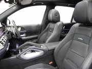 AMG GLE GLE53 4MATIC+ ISG搭載ﾓﾃﾞﾙ AMGｲﾝﾃﾘｱｶｰﾎﾞﾝPKG ﾚｰﾀﾞｰSP　黒革 ﾍﾞﾝﾁﾚｰﾀｰ ﾊﾟﾉﾗﾏSR 純正ﾅﾋﾞTV 360ｶﾒﾗ ﾌﾞﾙﾒｽﾀｰS ﾜｲﾔﾚｽﾁｬｰｼﾞﾝｸﾞ AMGｻｽﾍﾟﾝｼｮﾝ AMGｴｸﾞｿﾞｰｽﾄ AMGﾊﾟﾌｫｰﾏﾝｽｽﾃｱﾘﾝｸﾞ AMGｴｱﾛ&22ｲﾝﾁAW(ﾏｯﾄﾌﾞﾗｯｸ)　2年保証