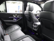 AMG GLE GLE53 4MATIC+ ISG搭載ﾓﾃﾞﾙ AMGｲﾝﾃﾘｱｶｰﾎﾞﾝPKG ﾚｰﾀﾞｰSP　黒革 ﾍﾞﾝﾁﾚｰﾀｰ ﾊﾟﾉﾗﾏSR 純正ﾅﾋﾞTV 360ｶﾒﾗ ﾌﾞﾙﾒｽﾀｰS ﾜｲﾔﾚｽﾁｬｰｼﾞﾝｸﾞ AMGｻｽﾍﾟﾝｼｮﾝ AMGｴｸﾞｿﾞｰｽﾄ AMGﾊﾟﾌｫｰﾏﾝｽｽﾃｱﾘﾝｸﾞ AMGｴｱﾛ&22ｲﾝﾁAW(ﾏｯﾄﾌﾞﾗｯｸ)　2年保証