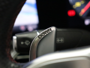 AMG Eクラス E53 4MATIC+ ｴｸｽｸﾙｰｼﾌﾞ&ﾚｰﾀﾞｰｾｰﾌﾃｨPKG　Meｺﾈ Pｽﾀ 黒革 ﾏｯｻｰｼﾞ ﾀﾞｲﾅﾐｯｸｼｰﾄ ﾋｰﾀｰ&ｸｰﾗｰ ﾊﾟﾉﾗﾏSR ﾅﾋﾞTV 360ｶﾒ ｴｱﾊﾞﾗﾝｽP ﾍｯﾄﾞｱｯﾌﾟD Brumesterｻｳﾝﾄﾞ 自動ﾄﾗﾝｸ&ﾌｯﾄﾄﾗﾝｸｵｰﾌﾟﾅｰ AMGｴｱﾛ 20ｲﾝﾁAW　2年保証