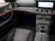 AMG Eクラス E53 4MATIC+ ｴｸｽｸﾙｰｼﾌﾞ&ﾚｰﾀﾞｰｾｰﾌﾃｨPKG　Meｺﾈ Pｽﾀ 黒革 ﾏｯｻｰｼﾞ ﾀﾞｲﾅﾐｯｸｼｰﾄ ﾋｰﾀｰ&ｸｰﾗｰ ﾊﾟﾉﾗﾏSR ﾅﾋﾞTV 360ｶﾒ ｴｱﾊﾞﾗﾝｽP ﾍｯﾄﾞｱｯﾌﾟD Brumesterｻｳﾝﾄﾞ 自動ﾄﾗﾝｸ&ﾌｯﾄﾄﾗﾝｸｵｰﾌﾟﾅｰ AMGｴｱﾛ 20ｲﾝﾁAW　2年保証