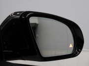 AMG Eクラス E53 4MATIC+ ｴｸｽｸﾙｰｼﾌﾞ&ﾚｰﾀﾞｰｾｰﾌﾃｨPKG　Meｺﾈ Pｽﾀ 黒革 ﾏｯｻｰｼﾞ ﾀﾞｲﾅﾐｯｸｼｰﾄ ﾋｰﾀｰ&ｸｰﾗｰ ﾊﾟﾉﾗﾏSR ﾅﾋﾞTV 360ｶﾒ ｴｱﾊﾞﾗﾝｽP ﾍｯﾄﾞｱｯﾌﾟD Brumesterｻｳﾝﾄﾞ 自動ﾄﾗﾝｸ&ﾌｯﾄﾄﾗﾝｸｵｰﾌﾟﾅｰ AMGｴｱﾛ 20ｲﾝﾁAW　2年保証