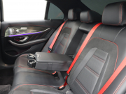 AMG Eクラス E53 4MATIC+ ｴｸｽｸﾙｰｼﾌﾞ&ﾚｰﾀﾞｰｾｰﾌﾃｨPKG　Meｺﾈ Pｽﾀ 黒革 ﾏｯｻｰｼﾞ ﾀﾞｲﾅﾐｯｸｼｰﾄ ﾋｰﾀｰ&ｸｰﾗｰ ﾊﾟﾉﾗﾏSR ﾅﾋﾞTV 360ｶﾒ ｴｱﾊﾞﾗﾝｽP ﾍｯﾄﾞｱｯﾌﾟD Brumesterｻｳﾝﾄﾞ 自動ﾄﾗﾝｸ&ﾌｯﾄﾄﾗﾝｸｵｰﾌﾟﾅｰ AMGｴｱﾛ 20ｲﾝﾁAW　2年保証