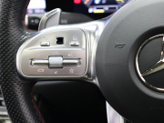 AMG Eクラス E53 4MATIC+ ｴｸｽｸﾙｰｼﾌﾞ&ﾚｰﾀﾞｰｾｰﾌﾃｨPKG　Meｺﾈ Pｽﾀ 黒革 ﾏｯｻｰｼﾞ ﾀﾞｲﾅﾐｯｸｼｰﾄ ﾋｰﾀｰ&ｸｰﾗｰ ﾊﾟﾉﾗﾏSR ﾅﾋﾞTV 360ｶﾒ ｴｱﾊﾞﾗﾝｽP ﾍｯﾄﾞｱｯﾌﾟD Brumesterｻｳﾝﾄﾞ 自動ﾄﾗﾝｸ&ﾌｯﾄﾄﾗﾝｸｵｰﾌﾟﾅｰ AMGｴｱﾛ 20ｲﾝﾁAW　2年保証