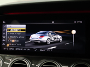 AMG Eクラス E53 4MATIC+ ｴｸｽｸﾙｰｼﾌﾞ&ﾚｰﾀﾞｰｾｰﾌﾃｨPKG　Meｺﾈ Pｽﾀ 黒革 ﾏｯｻｰｼﾞ ﾀﾞｲﾅﾐｯｸｼｰﾄ ﾋｰﾀｰ&ｸｰﾗｰ ﾊﾟﾉﾗﾏSR ﾅﾋﾞTV 360ｶﾒ ｴｱﾊﾞﾗﾝｽP ﾍｯﾄﾞｱｯﾌﾟD Brumesterｻｳﾝﾄﾞ 自動ﾄﾗﾝｸ&ﾌｯﾄﾄﾗﾝｸｵｰﾌﾟﾅｰ AMGｴｱﾛ 20ｲﾝﾁAW　2年保証