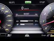 AMG Eクラス E53 4MATIC+ ｴｸｽｸﾙｰｼﾌﾞ&ﾚｰﾀﾞｰｾｰﾌﾃｨPKG　Meｺﾈ Pｽﾀ 黒革 ﾏｯｻｰｼﾞ ﾀﾞｲﾅﾐｯｸｼｰﾄ ﾋｰﾀｰ&ｸｰﾗｰ ﾊﾟﾉﾗﾏSR ﾅﾋﾞTV 360ｶﾒ ｴｱﾊﾞﾗﾝｽP ﾍｯﾄﾞｱｯﾌﾟD Brumesterｻｳﾝﾄﾞ 自動ﾄﾗﾝｸ&ﾌｯﾄﾄﾗﾝｸｵｰﾌﾟﾅｰ AMGｴｱﾛ 20ｲﾝﾁAW　2年保証