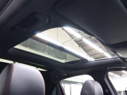 AMG Eクラス E53 4MATIC+ ｴｸｽｸﾙｰｼﾌﾞ&ﾚｰﾀﾞｰｾｰﾌﾃｨPKG　Meｺﾈ Pｽﾀ 黒革 ﾏｯｻｰｼﾞ ﾀﾞｲﾅﾐｯｸｼｰﾄ ﾋｰﾀｰ&ｸｰﾗｰ ﾊﾟﾉﾗﾏSR ﾅﾋﾞTV 360ｶﾒ ｴｱﾊﾞﾗﾝｽP ﾍｯﾄﾞｱｯﾌﾟD Brumesterｻｳﾝﾄﾞ 自動ﾄﾗﾝｸ&ﾌｯﾄﾄﾗﾝｸｵｰﾌﾟﾅｰ AMGｴｱﾛ 20ｲﾝﾁAW　2年保証