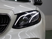 AMG Eクラス E53 4MATIC+ ｴｸｽｸﾙｰｼﾌﾞ&ﾚｰﾀﾞｰｾｰﾌﾃｨPKG　Meｺﾈ Pｽﾀ 黒革 ﾏｯｻｰｼﾞ ﾀﾞｲﾅﾐｯｸｼｰﾄ ﾋｰﾀｰ&ｸｰﾗｰ ﾊﾟﾉﾗﾏSR ﾅﾋﾞTV 360ｶﾒ ｴｱﾊﾞﾗﾝｽP ﾍｯﾄﾞｱｯﾌﾟD Brumesterｻｳﾝﾄﾞ 自動ﾄﾗﾝｸ&ﾌｯﾄﾄﾗﾝｸｵｰﾌﾟﾅｰ AMGｴｱﾛ 20ｲﾝﾁAW　2年保証