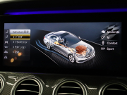 AMG Eクラス E53 4MATIC+ ｴｸｽｸﾙｰｼﾌﾞ&ﾚｰﾀﾞｰｾｰﾌﾃｨPKG　Meｺﾈ Pｽﾀ 黒革 ﾏｯｻｰｼﾞ ﾀﾞｲﾅﾐｯｸｼｰﾄ ﾋｰﾀｰ&ｸｰﾗｰ ﾊﾟﾉﾗﾏSR ﾅﾋﾞTV 360ｶﾒ ｴｱﾊﾞﾗﾝｽP ﾍｯﾄﾞｱｯﾌﾟD Brumesterｻｳﾝﾄﾞ 自動ﾄﾗﾝｸ&ﾌｯﾄﾄﾗﾝｸｵｰﾌﾟﾅｰ AMGｴｱﾛ 20ｲﾝﾁAW　2年保証