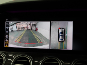 AMG Eクラス E53 4MATIC+ ｴｸｽｸﾙｰｼﾌﾞ&ﾚｰﾀﾞｰｾｰﾌﾃｨPKG　Meｺﾈ Pｽﾀ 黒革 ﾏｯｻｰｼﾞ ﾀﾞｲﾅﾐｯｸｼｰﾄ ﾋｰﾀｰ&ｸｰﾗｰ ﾊﾟﾉﾗﾏSR ﾅﾋﾞTV 360ｶﾒ ｴｱﾊﾞﾗﾝｽP ﾍｯﾄﾞｱｯﾌﾟD Brumesterｻｳﾝﾄﾞ 自動ﾄﾗﾝｸ&ﾌｯﾄﾄﾗﾝｸｵｰﾌﾟﾅｰ AMGｴｱﾛ 20ｲﾝﾁAW　2年保証