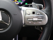 AMG Eクラス E53 4MATIC+ ｴｸｽｸﾙｰｼﾌﾞ&ﾚｰﾀﾞｰｾｰﾌﾃｨPKG　Meｺﾈ Pｽﾀ 黒革 ﾏｯｻｰｼﾞ ﾀﾞｲﾅﾐｯｸｼｰﾄ ﾋｰﾀｰ&ｸｰﾗｰ ﾊﾟﾉﾗﾏSR ﾅﾋﾞTV 360ｶﾒ ｴｱﾊﾞﾗﾝｽP ﾍｯﾄﾞｱｯﾌﾟD Brumesterｻｳﾝﾄﾞ 自動ﾄﾗﾝｸ&ﾌｯﾄﾄﾗﾝｸｵｰﾌﾟﾅｰ AMGｴｱﾛ 20ｲﾝﾁAW　2年保証