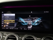 AMG Eクラス E53 4MATIC+ ｴｸｽｸﾙｰｼﾌﾞ&ﾚｰﾀﾞｰｾｰﾌﾃｨPKG　Meｺﾈ Pｽﾀ 黒革 ﾏｯｻｰｼﾞ ﾀﾞｲﾅﾐｯｸｼｰﾄ ﾋｰﾀｰ&ｸｰﾗｰ ﾊﾟﾉﾗﾏSR ﾅﾋﾞTV 360ｶﾒ ｴｱﾊﾞﾗﾝｽP ﾍｯﾄﾞｱｯﾌﾟD Brumesterｻｳﾝﾄﾞ 自動ﾄﾗﾝｸ&ﾌｯﾄﾄﾗﾝｸｵｰﾌﾟﾅｰ AMGｴｱﾛ 20ｲﾝﾁAW　2年保証