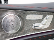 AMG Eクラス E53 4MATIC+ ｴｸｽｸﾙｰｼﾌﾞ&ﾚｰﾀﾞｰｾｰﾌﾃｨPKG　Meｺﾈ Pｽﾀ 黒革 ﾏｯｻｰｼﾞ ﾀﾞｲﾅﾐｯｸｼｰﾄ ﾋｰﾀｰ&ｸｰﾗｰ ﾊﾟﾉﾗﾏSR ﾅﾋﾞTV 360ｶﾒ ｴｱﾊﾞﾗﾝｽP ﾍｯﾄﾞｱｯﾌﾟD Brumesterｻｳﾝﾄﾞ 自動ﾄﾗﾝｸ&ﾌｯﾄﾄﾗﾝｸｵｰﾌﾟﾅｰ AMGｴｱﾛ 20ｲﾝﾁAW　2年保証