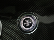 AMG Eクラス E53 4MATIC+ ｴｸｽｸﾙｰｼﾌﾞ&ﾚｰﾀﾞｰｾｰﾌﾃｨPKG　Meｺﾈ Pｽﾀ 黒革 ﾏｯｻｰｼﾞ ﾀﾞｲﾅﾐｯｸｼｰﾄ ﾋｰﾀｰ&ｸｰﾗｰ ﾊﾟﾉﾗﾏSR ﾅﾋﾞTV 360ｶﾒ ｴｱﾊﾞﾗﾝｽP ﾍｯﾄﾞｱｯﾌﾟD Brumesterｻｳﾝﾄﾞ 自動ﾄﾗﾝｸ&ﾌｯﾄﾄﾗﾝｸｵｰﾌﾟﾅｰ AMGｴｱﾛ 20ｲﾝﾁAW　2年保証