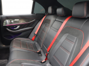 AMG Eクラス E53 4MATIC+ ｴｸｽｸﾙｰｼﾌﾞ&ﾚｰﾀﾞｰｾｰﾌﾃｨPKG　Meｺﾈ Pｽﾀ 黒革 ﾏｯｻｰｼﾞ ﾀﾞｲﾅﾐｯｸｼｰﾄ ﾋｰﾀｰ&ｸｰﾗｰ ﾊﾟﾉﾗﾏSR ﾅﾋﾞTV 360ｶﾒ ｴｱﾊﾞﾗﾝｽP ﾍｯﾄﾞｱｯﾌﾟD Brumesterｻｳﾝﾄﾞ 自動ﾄﾗﾝｸ&ﾌｯﾄﾄﾗﾝｸｵｰﾌﾟﾅｰ AMGｴｱﾛ 20ｲﾝﾁAW　2年保証