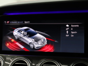 AMG Eクラス E53 4MATIC+ ｴｸｽｸﾙｰｼﾌﾞ&ﾚｰﾀﾞｰｾｰﾌﾃｨPKG　Meｺﾈ Pｽﾀ 黒革 ﾏｯｻｰｼﾞ ﾀﾞｲﾅﾐｯｸｼｰﾄ ﾋｰﾀｰ&ｸｰﾗｰ ﾊﾟﾉﾗﾏSR ﾅﾋﾞTV 360ｶﾒ ｴｱﾊﾞﾗﾝｽP ﾍｯﾄﾞｱｯﾌﾟD Brumesterｻｳﾝﾄﾞ 自動ﾄﾗﾝｸ&ﾌｯﾄﾄﾗﾝｸｵｰﾌﾟﾅｰ AMGｴｱﾛ 20ｲﾝﾁAW　2年保証