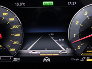 AMG Eクラス E53 4MATIC+ ｴｸｽｸﾙｰｼﾌﾞ&ﾚｰﾀﾞｰｾｰﾌﾃｨPKG　Meｺﾈ Pｽﾀ 黒革 ﾏｯｻｰｼﾞ ﾀﾞｲﾅﾐｯｸｼｰﾄ ﾋｰﾀｰ&ｸｰﾗｰ ﾊﾟﾉﾗﾏSR ﾅﾋﾞTV 360ｶﾒ ｴｱﾊﾞﾗﾝｽP ﾍｯﾄﾞｱｯﾌﾟD Brumesterｻｳﾝﾄﾞ 自動ﾄﾗﾝｸ&ﾌｯﾄﾄﾗﾝｸｵｰﾌﾟﾅｰ AMGｴｱﾛ 20ｲﾝﾁAW　2年保証