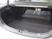 AMG Eクラス E53 4MATIC+ ｴｸｽｸﾙｰｼﾌﾞ&ﾚｰﾀﾞｰｾｰﾌﾃｨPKG　Meｺﾈ Pｽﾀ 黒革 ﾏｯｻｰｼﾞ ﾀﾞｲﾅﾐｯｸｼｰﾄ ﾋｰﾀｰ&ｸｰﾗｰ ﾊﾟﾉﾗﾏSR ﾅﾋﾞTV 360ｶﾒ ｴｱﾊﾞﾗﾝｽP ﾍｯﾄﾞｱｯﾌﾟD Brumesterｻｳﾝﾄﾞ 自動ﾄﾗﾝｸ&ﾌｯﾄﾄﾗﾝｸｵｰﾌﾟﾅｰ AMGｴｱﾛ 20ｲﾝﾁAW　2年保証