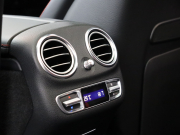 AMG Eクラス E53 4MATIC+ ｴｸｽｸﾙｰｼﾌﾞ&ﾚｰﾀﾞｰｾｰﾌﾃｨPKG　Meｺﾈ Pｽﾀ 黒革 ﾏｯｻｰｼﾞ ﾀﾞｲﾅﾐｯｸｼｰﾄ ﾋｰﾀｰ&ｸｰﾗｰ ﾊﾟﾉﾗﾏSR ﾅﾋﾞTV 360ｶﾒ ｴｱﾊﾞﾗﾝｽP ﾍｯﾄﾞｱｯﾌﾟD Brumesterｻｳﾝﾄﾞ 自動ﾄﾗﾝｸ&ﾌｯﾄﾄﾗﾝｸｵｰﾌﾟﾅｰ AMGｴｱﾛ 20ｲﾝﾁAW　2年保証