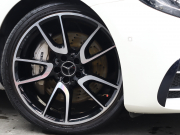 AMG Eクラス E53 4MATIC+ ｴｸｽｸﾙｰｼﾌﾞ&ﾚｰﾀﾞｰｾｰﾌﾃｨPKG　Meｺﾈ Pｽﾀ 黒革 ﾏｯｻｰｼﾞ ﾀﾞｲﾅﾐｯｸｼｰﾄ ﾋｰﾀｰ&ｸｰﾗｰ ﾊﾟﾉﾗﾏSR ﾅﾋﾞTV 360ｶﾒ ｴｱﾊﾞﾗﾝｽP ﾍｯﾄﾞｱｯﾌﾟD Brumesterｻｳﾝﾄﾞ 自動ﾄﾗﾝｸ&ﾌｯﾄﾄﾗﾝｸｵｰﾌﾟﾅｰ AMGｴｱﾛ 20ｲﾝﾁAW　2年保証