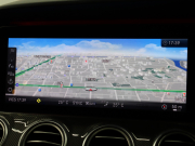 AMG Eクラス E53 4MATIC+ ｴｸｽｸﾙｰｼﾌﾞ&ﾚｰﾀﾞｰｾｰﾌﾃｨPKG　Meｺﾈ Pｽﾀ 黒革 ﾏｯｻｰｼﾞ ﾀﾞｲﾅﾐｯｸｼｰﾄ ﾋｰﾀｰ&ｸｰﾗｰ ﾊﾟﾉﾗﾏSR ﾅﾋﾞTV 360ｶﾒ ｴｱﾊﾞﾗﾝｽP ﾍｯﾄﾞｱｯﾌﾟD Brumesterｻｳﾝﾄﾞ 自動ﾄﾗﾝｸ&ﾌｯﾄﾄﾗﾝｸｵｰﾌﾟﾅｰ AMGｴｱﾛ 20ｲﾝﾁAW　2年保証