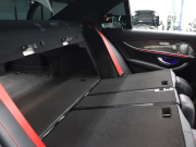 AMG Eクラス E53 4MATIC+ ｴｸｽｸﾙｰｼﾌﾞ&ﾚｰﾀﾞｰｾｰﾌﾃｨPKG　Meｺﾈ Pｽﾀ 黒革 ﾏｯｻｰｼﾞ ﾀﾞｲﾅﾐｯｸｼｰﾄ ﾋｰﾀｰ&ｸｰﾗｰ ﾊﾟﾉﾗﾏSR ﾅﾋﾞTV 360ｶﾒ ｴｱﾊﾞﾗﾝｽP ﾍｯﾄﾞｱｯﾌﾟD Brumesterｻｳﾝﾄﾞ 自動ﾄﾗﾝｸ&ﾌｯﾄﾄﾗﾝｸｵｰﾌﾟﾅｰ AMGｴｱﾛ 20ｲﾝﾁAW　2年保証