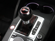 アウディ RS3 ｽﾎﾟｰﾂﾊﾞｯｸ RSﾃﾞｻﾞｲﾝPKG ｱﾙﾐﾆｳﾑｽﾀｲﾘﾝｸﾞP　ADVｷｰ Audiﾏｸﾞﾈﾃｨｯｸﾗｲﾄﾞ 黒革ｼｰﾄ MMIﾅﾋﾞTV Bang&Olufsen Bluetooth Bｶﾒﾗ ﾏﾄﾘｸｽLEDﾗｲﾄ ﾊﾞｰﾁｬﾙｺｸﾋﾟｯﾄ 19AW　2年保証付