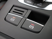 アウディ RS3 ｽﾎﾟｰﾂﾊﾞｯｸ RSﾃﾞｻﾞｲﾝPKG ｱﾙﾐﾆｳﾑｽﾀｲﾘﾝｸﾞP　ADVｷｰ Audiﾏｸﾞﾈﾃｨｯｸﾗｲﾄﾞ 黒革ｼｰﾄ MMIﾅﾋﾞTV Bang&Olufsen Bluetooth Bｶﾒﾗ ﾏﾄﾘｸｽLEDﾗｲﾄ ﾊﾞｰﾁｬﾙｺｸﾋﾟｯﾄ 19AW　2年保証付