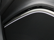 アウディ RS3 ｽﾎﾟｰﾂﾊﾞｯｸ RSﾃﾞｻﾞｲﾝPKG ｱﾙﾐﾆｳﾑｽﾀｲﾘﾝｸﾞP　ADVｷｰ Audiﾏｸﾞﾈﾃｨｯｸﾗｲﾄﾞ 黒革ｼｰﾄ MMIﾅﾋﾞTV Bang&Olufsen Bluetooth Bｶﾒﾗ ﾏﾄﾘｸｽLEDﾗｲﾄ ﾊﾞｰﾁｬﾙｺｸﾋﾟｯﾄ 19AW　2年保証付