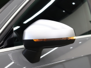 アウディ RS3 ｽﾎﾟｰﾂﾊﾞｯｸ RSﾃﾞｻﾞｲﾝPKG ｱﾙﾐﾆｳﾑｽﾀｲﾘﾝｸﾞP　ADVｷｰ Audiﾏｸﾞﾈﾃｨｯｸﾗｲﾄﾞ 黒革ｼｰﾄ MMIﾅﾋﾞTV Bang&Olufsen Bluetooth Bｶﾒﾗ ﾏﾄﾘｸｽLEDﾗｲﾄ ﾊﾞｰﾁｬﾙｺｸﾋﾟｯﾄ 19AW　2年保証付