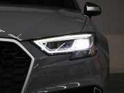 アウディ RS3 ｽﾎﾟｰﾂﾊﾞｯｸ RSﾃﾞｻﾞｲﾝPKG ｱﾙﾐﾆｳﾑｽﾀｲﾘﾝｸﾞP　ADVｷｰ Audiﾏｸﾞﾈﾃｨｯｸﾗｲﾄﾞ 黒革ｼｰﾄ MMIﾅﾋﾞTV Bang&Olufsen Bluetooth Bｶﾒﾗ ﾏﾄﾘｸｽLEDﾗｲﾄ ﾊﾞｰﾁｬﾙｺｸﾋﾟｯﾄ 19AW　2年保証付