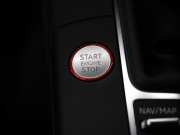 アウディ RS3 ｽﾎﾟｰﾂﾊﾞｯｸ RSﾃﾞｻﾞｲﾝPKG ｱﾙﾐﾆｳﾑｽﾀｲﾘﾝｸﾞP　ADVｷｰ Audiﾏｸﾞﾈﾃｨｯｸﾗｲﾄﾞ 黒革ｼｰﾄ MMIﾅﾋﾞTV Bang&Olufsen Bluetooth Bｶﾒﾗ ﾏﾄﾘｸｽLEDﾗｲﾄ ﾊﾞｰﾁｬﾙｺｸﾋﾟｯﾄ 19AW　2年保証付