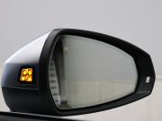 アウディ RS3 ｽﾎﾟｰﾂﾊﾞｯｸ RSﾃﾞｻﾞｲﾝPKG ｱﾙﾐﾆｳﾑｽﾀｲﾘﾝｸﾞP　ADVｷｰ Audiﾏｸﾞﾈﾃｨｯｸﾗｲﾄﾞ 黒革ｼｰﾄ MMIﾅﾋﾞTV Bang&Olufsen Bluetooth Bｶﾒﾗ ﾏﾄﾘｸｽLEDﾗｲﾄ ﾊﾞｰﾁｬﾙｺｸﾋﾟｯﾄ 19AW　2年保証付