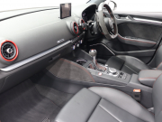 アウディ RS3 ｽﾎﾟｰﾂﾊﾞｯｸ RSﾃﾞｻﾞｲﾝPKG ｱﾙﾐﾆｳﾑｽﾀｲﾘﾝｸﾞP　ADVｷｰ Audiﾏｸﾞﾈﾃｨｯｸﾗｲﾄﾞ 黒革ｼｰﾄ MMIﾅﾋﾞTV Bang&Olufsen Bluetooth Bｶﾒﾗ ﾏﾄﾘｸｽLEDﾗｲﾄ ﾊﾞｰﾁｬﾙｺｸﾋﾟｯﾄ 19AW　2年保証付