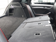 アウディ RS3 ｽﾎﾟｰﾂﾊﾞｯｸ RSﾃﾞｻﾞｲﾝPKG ｱﾙﾐﾆｳﾑｽﾀｲﾘﾝｸﾞP　ADVｷｰ Audiﾏｸﾞﾈﾃｨｯｸﾗｲﾄﾞ 黒革ｼｰﾄ MMIﾅﾋﾞTV Bang&Olufsen Bluetooth Bｶﾒﾗ ﾏﾄﾘｸｽLEDﾗｲﾄ ﾊﾞｰﾁｬﾙｺｸﾋﾟｯﾄ 19AW　2年保証付