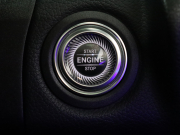 AMG Cクラス C43 4MATIC ｴｸｽｸﾙｰｼﾌﾞ&ﾚｰﾀﾞｰSP　後期 黒革 純正ﾅﾋﾞTV ﾌﾞﾙﾒｽﾀｰS HUD Bｶﾒﾗ 自動ﾄﾗﾝｸ&ﾌｯﾄﾄﾗﾝｸｵｰﾌﾟﾅｰ LEDﾍｯﾄﾞﾗｲﾄ AMGｴｱﾛ&19AW AMGｴｸﾞｿﾞｰｽﾄ　2年保証