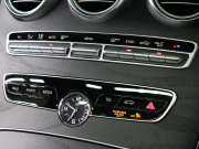 AMG Cクラス C43 4MATIC ｴｸｽｸﾙｰｼﾌﾞ&ﾚｰﾀﾞｰSP　後期 黒革 純正ﾅﾋﾞTV ﾌﾞﾙﾒｽﾀｰS HUD Bｶﾒﾗ 自動ﾄﾗﾝｸ&ﾌｯﾄﾄﾗﾝｸｵｰﾌﾟﾅｰ LEDﾍｯﾄﾞﾗｲﾄ AMGｴｱﾛ&19AW AMGｴｸﾞｿﾞｰｽﾄ　2年保証