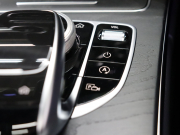 AMG Cクラス C43 4MATIC ｴｸｽｸﾙｰｼﾌﾞ&ﾚｰﾀﾞｰSP　後期 黒革 純正ﾅﾋﾞTV ﾌﾞﾙﾒｽﾀｰS HUD Bｶﾒﾗ 自動ﾄﾗﾝｸ&ﾌｯﾄﾄﾗﾝｸｵｰﾌﾟﾅｰ LEDﾍｯﾄﾞﾗｲﾄ AMGｴｱﾛ&19AW AMGｴｸﾞｿﾞｰｽﾄ　2年保証