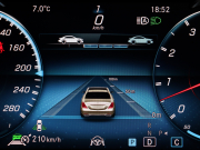 AMG Cクラス C43 4MATIC ｴｸｽｸﾙｰｼﾌﾞ&ﾚｰﾀﾞｰSP　後期 黒革 純正ﾅﾋﾞTV ﾌﾞﾙﾒｽﾀｰS HUD Bｶﾒﾗ 自動ﾄﾗﾝｸ&ﾌｯﾄﾄﾗﾝｸｵｰﾌﾟﾅｰ LEDﾍｯﾄﾞﾗｲﾄ AMGｴｱﾛ&19AW AMGｴｸﾞｿﾞｰｽﾄ　2年保証