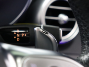 AMG Cクラス C43 4MATIC ｴｸｽｸﾙｰｼﾌﾞ&ﾚｰﾀﾞｰSP　後期 黒革 純正ﾅﾋﾞTV ﾌﾞﾙﾒｽﾀｰS HUD Bｶﾒﾗ 自動ﾄﾗﾝｸ&ﾌｯﾄﾄﾗﾝｸｵｰﾌﾟﾅｰ LEDﾍｯﾄﾞﾗｲﾄ AMGｴｱﾛ&19AW AMGｴｸﾞｿﾞｰｽﾄ　2年保証