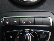 AMG Cクラス C43 4MATIC ｴｸｽｸﾙｰｼﾌﾞ&ﾚｰﾀﾞｰSP　後期 黒革 純正ﾅﾋﾞTV ﾌﾞﾙﾒｽﾀｰS HUD Bｶﾒﾗ 自動ﾄﾗﾝｸ&ﾌｯﾄﾄﾗﾝｸｵｰﾌﾟﾅｰ LEDﾍｯﾄﾞﾗｲﾄ AMGｴｱﾛ&19AW AMGｴｸﾞｿﾞｰｽﾄ　2年保証