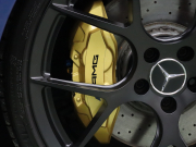 AMG Cクラス C43 4MATIC ｴｸｽｸﾙｰｼﾌﾞ&ﾚｰﾀﾞｰSP　後期 黒革 純正ﾅﾋﾞTV ﾌﾞﾙﾒｽﾀｰS HUD Bｶﾒﾗ 自動ﾄﾗﾝｸ&ﾌｯﾄﾄﾗﾝｸｵｰﾌﾟﾅｰ LEDﾍｯﾄﾞﾗｲﾄ AMGｴｱﾛ&19AW AMGｴｸﾞｿﾞｰｽﾄ　2年保証