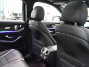 AMG GLC GLC63s 4MATIC+ ｺﾝﾌｫｰﾄPKG&ﾚｰﾀﾞｰSP　後期 MEｺﾈ 黒革 ﾊﾟﾉﾗﾏSR ｼｰﾄﾋｰﾀｰ MBUXﾅﾋﾞTV BTｵｰﾃﾞｨｵ 360ｶﾒﾗ LEDﾍｯﾄﾞﾗｲﾄ ﾍｯﾄﾞｱｯﾌﾟD ﾌﾞﾙﾒｽﾀｰS ｴｱﾊﾞﾗﾝｽPKG 自動Rｹﾞｰﾄ&ﾊﾝｽﾞﾌﾘｰA ﾊﾟﾅﾒﾘｶｰﾅｸﾞﾘﾙ AMGｴｱﾛ&21AW　2年保証