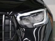 AMG GLC GLC63s 4MATIC+ ｺﾝﾌｫｰﾄPKG&ﾚｰﾀﾞｰSP　後期 MEｺﾈ 黒革 ﾊﾟﾉﾗﾏSR ｼｰﾄﾋｰﾀｰ MBUXﾅﾋﾞTV BTｵｰﾃﾞｨｵ 360ｶﾒﾗ LEDﾍｯﾄﾞﾗｲﾄ ﾍｯﾄﾞｱｯﾌﾟD ﾌﾞﾙﾒｽﾀｰS ｴｱﾊﾞﾗﾝｽPKG 自動Rｹﾞｰﾄ&ﾊﾝｽﾞﾌﾘｰA ﾊﾟﾅﾒﾘｶｰﾅｸﾞﾘﾙ AMGｴｱﾛ&21AW　2年保証