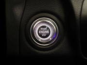 AMG GLC GLC63s 4MATIC+ ｺﾝﾌｫｰﾄPKG&ﾚｰﾀﾞｰSP　後期 MEｺﾈ 黒革 ﾊﾟﾉﾗﾏSR ｼｰﾄﾋｰﾀｰ MBUXﾅﾋﾞTV BTｵｰﾃﾞｨｵ 360ｶﾒﾗ LEDﾍｯﾄﾞﾗｲﾄ ﾍｯﾄﾞｱｯﾌﾟD ﾌﾞﾙﾒｽﾀｰS ｴｱﾊﾞﾗﾝｽPKG 自動Rｹﾞｰﾄ&ﾊﾝｽﾞﾌﾘｰA ﾊﾟﾅﾒﾘｶｰﾅｸﾞﾘﾙ AMGｴｱﾛ&21AW　2年保証