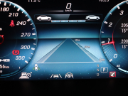 AMG GLC GLC63s 4MATIC+ ｺﾝﾌｫｰﾄPKG&ﾚｰﾀﾞｰSP　後期 MEｺﾈ 黒革 ﾊﾟﾉﾗﾏSR ｼｰﾄﾋｰﾀｰ MBUXﾅﾋﾞTV BTｵｰﾃﾞｨｵ 360ｶﾒﾗ LEDﾍｯﾄﾞﾗｲﾄ ﾍｯﾄﾞｱｯﾌﾟD ﾌﾞﾙﾒｽﾀｰS ｴｱﾊﾞﾗﾝｽPKG 自動Rｹﾞｰﾄ&ﾊﾝｽﾞﾌﾘｰA ﾊﾟﾅﾒﾘｶｰﾅｸﾞﾘﾙ AMGｴｱﾛ&21AW　2年保証